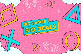 PS Store September 2023 sale