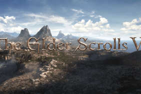The Elder Scrolls 6 Will Skip PlayStation 5